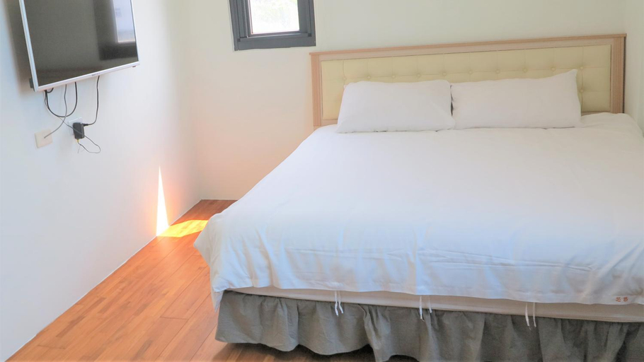 Others 3, Xin Zhu Homestay, Penghu