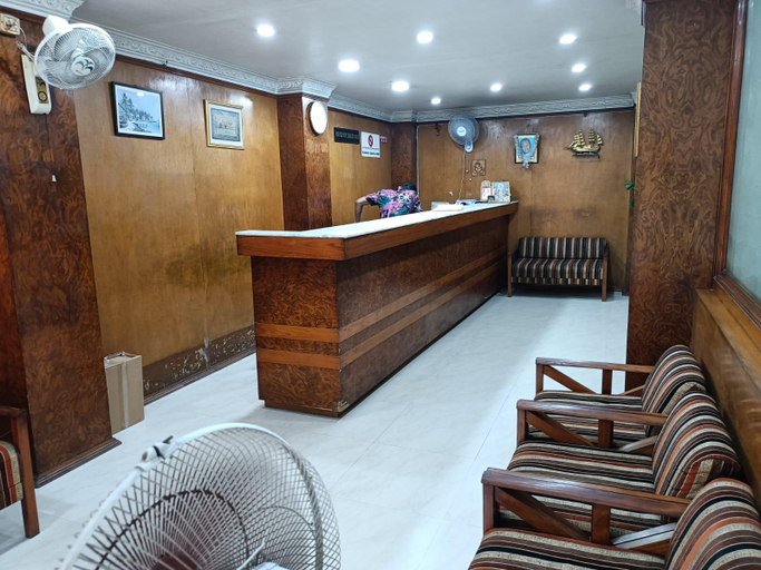 Others 5, Hotel Orchid, Guwahati, Kamrup Metropolitan