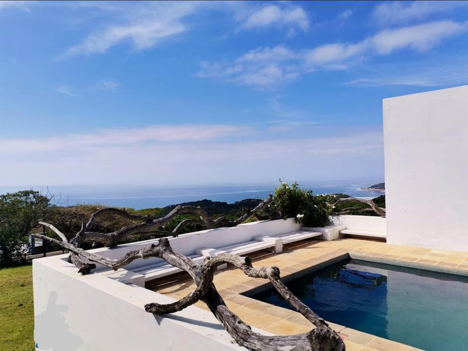 Sport & Beauty 2, Schafli Manor Wild Coast, Amathole