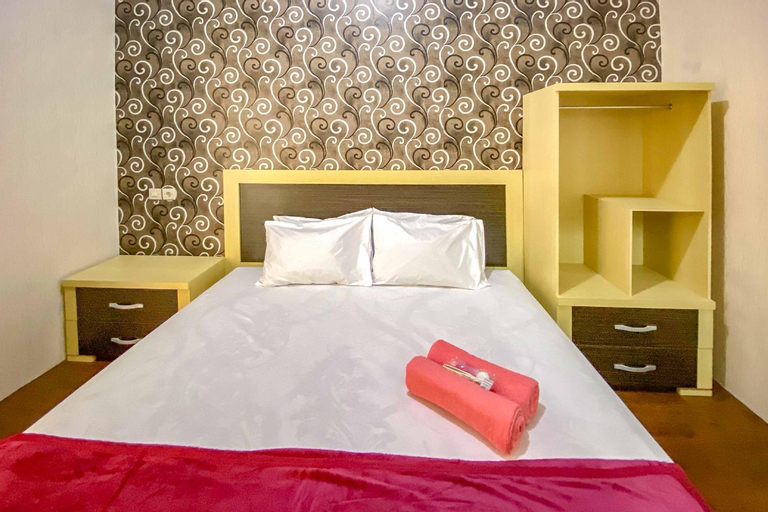 Bedroom 10