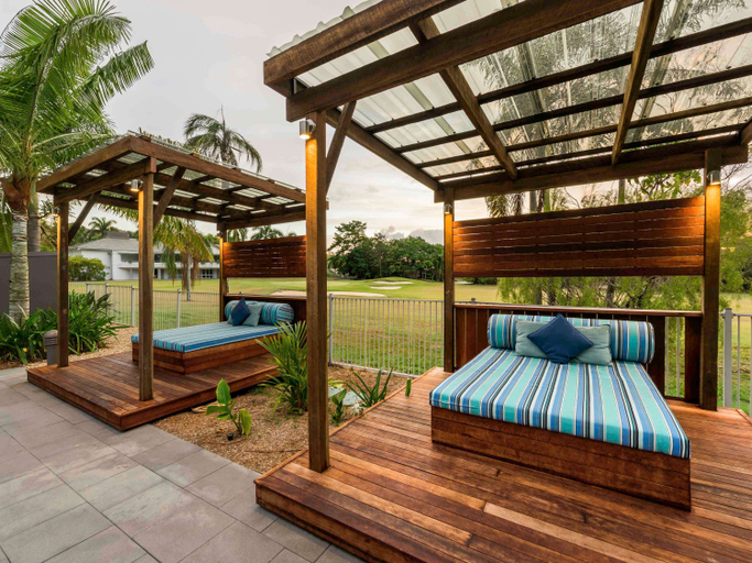 Others 5, The Sebel Palm Cove, Cairns