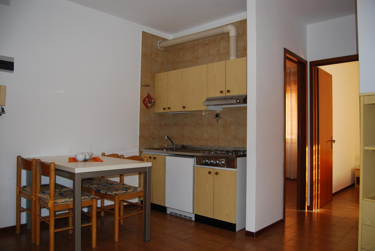 Food & Drinks, Apartment Near The Beach - By Beahost Rentals, Venezia