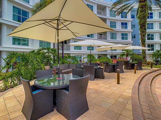 Food & Drinks, 1Bed1Bath Pet Friendly Condo near Disney, Osceola