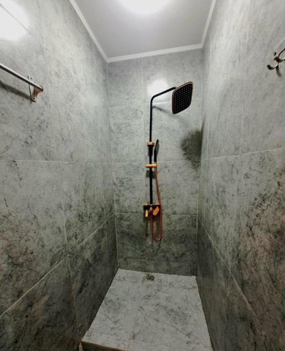 Others 5, ZhanHotels, Talgar