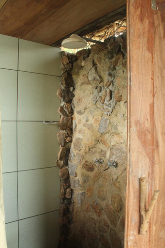 Others 5, Canto de Paz Trindade Hospedagem, Parati