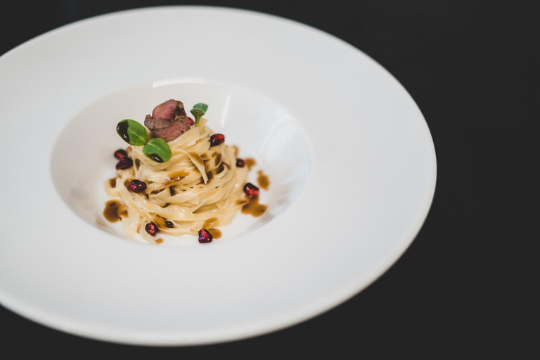 Food and beverages 3, Hotel Wessobrunn, Bolzano