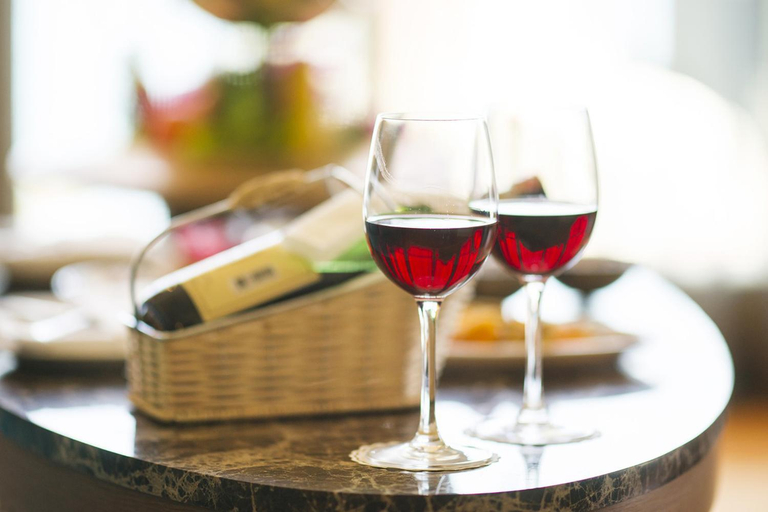 Food & Drinks 5, Hotel Club Maria Sidari, Ionian Islands