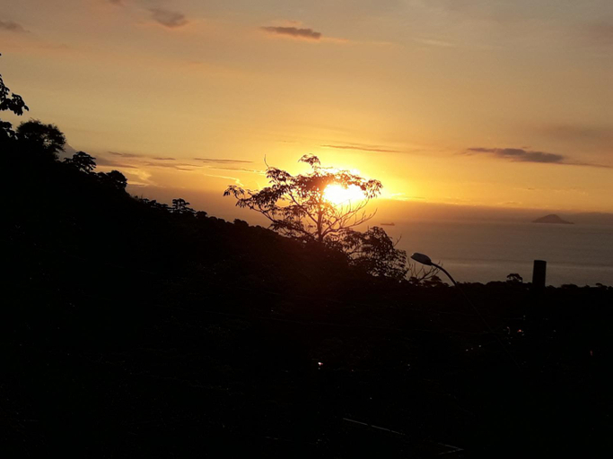 Others 5, Chale Por do Sol, Ilhabela