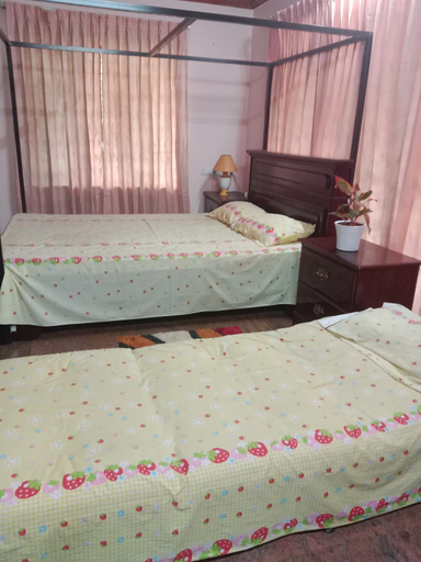 Others 5, Pournami Home Stay, Thrissur