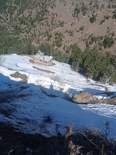 Others 2, Vinayak House, Shimla