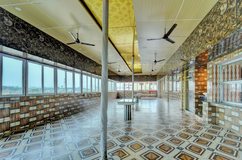 Others 5, Hotel O Shakti Inn, Purbi Singhbhum