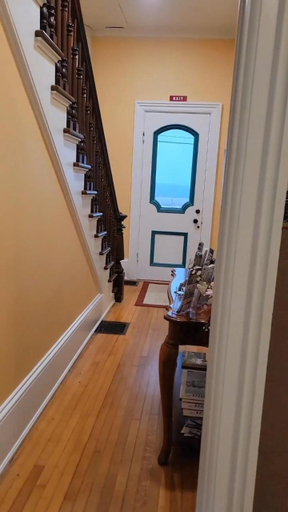 Others 3, Josephine's Bed & Breakfast, Venango