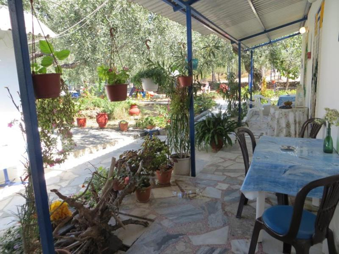 Others 3, Sea View Bungalows, East Macedonia and Thrace