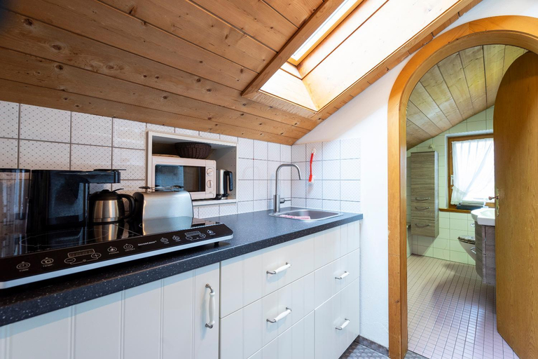 Others 3, Landhaus Charivari Sommer-Hornerbahnen kostenlos, Oberallgäu