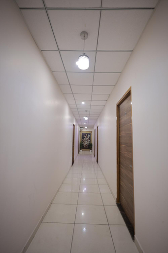 Others 3, HOTEL SAGAR RUTBA, Karnal