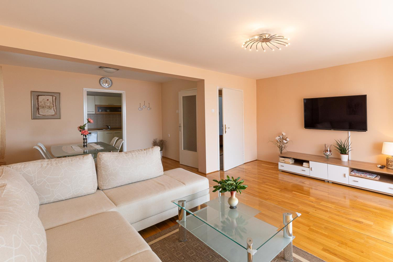 Others 5, Apartments Nada, Crikvenica