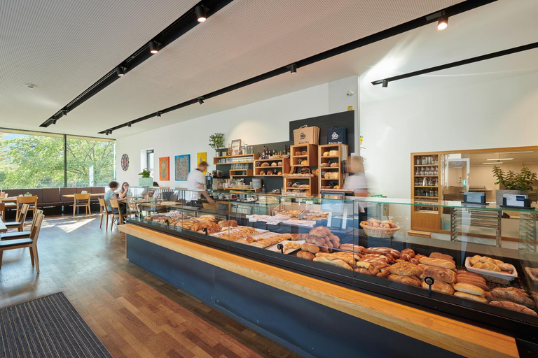 Food & Drinks 4, Business Motel Feldkirch, Feldkirch