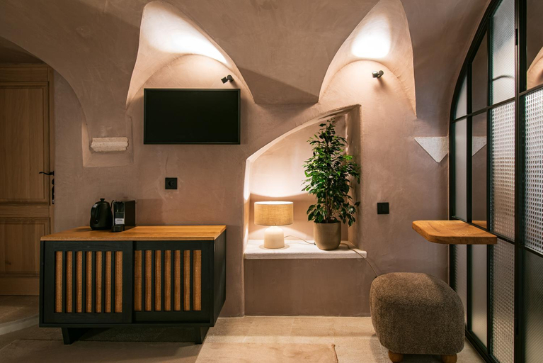 Others 4, 7oaks Noble House, Dubrovnik