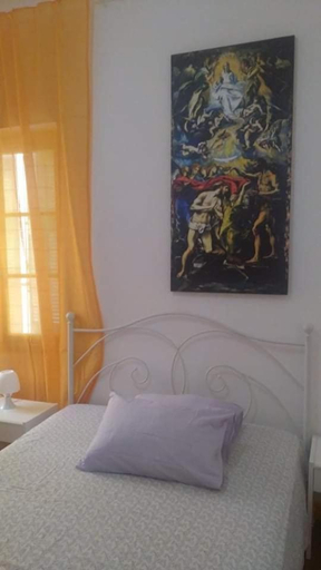 2, MaestroCreco, Crete