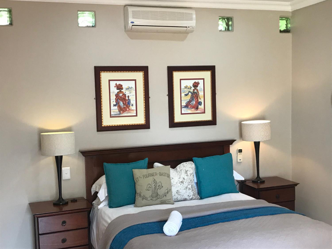 Bedroom 10