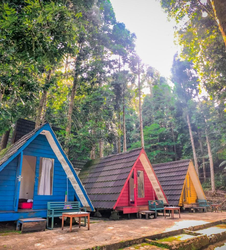 Others 4, Wonderful Citamiang by Anrha, Bogor