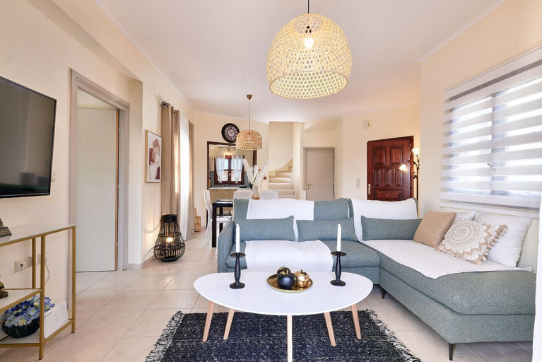 Others 2, Dreamscape Residences - Villas, Crete