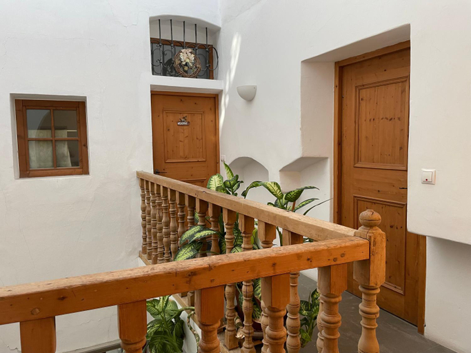 Others 4, Lauben Suite Old Town Bolzano, Bolzano