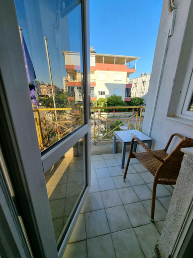 Others 5, PERLO HOTEL CİTY, Antalya