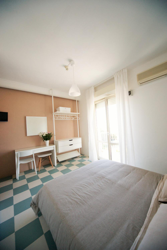 Bedroom 10