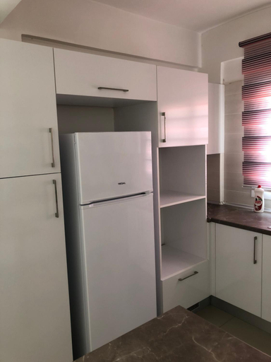 Others 4, Tetris Apartment Spacious Comfortable, North Nicosia