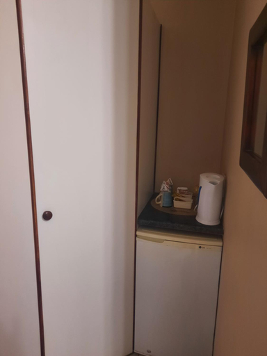 Others 4, Citrusdal Guest Rooms, West Coast