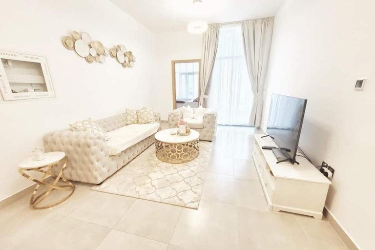 Others 3, Modern & Luxurious 1BR in Jumeirah Village Circle, Dubai