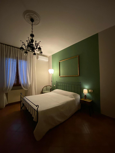 Others 3, Affittacamere B&B Caorso, Piacenza