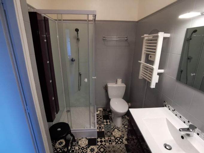 STUDIO HAUTEUR GERARDMER, Vosges