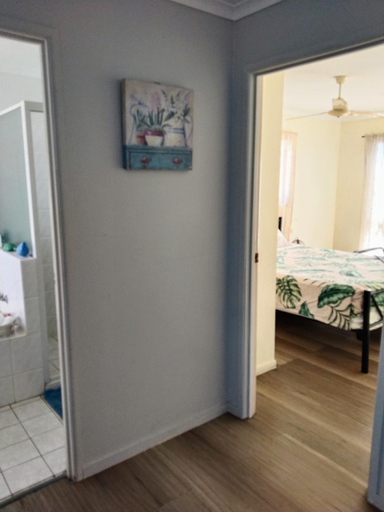 Others 5, Bargara Beach Motor Inn budget accommodation pet friendly on application, Burnett - Pt A