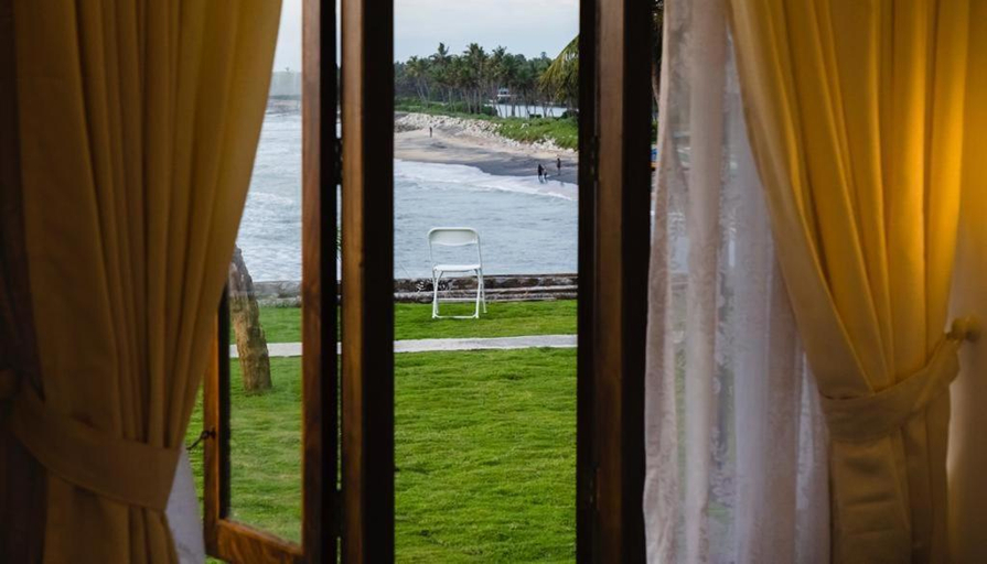 Others 5, MARINE PRIDE BEACH RESORT, Thiruvananthapuram