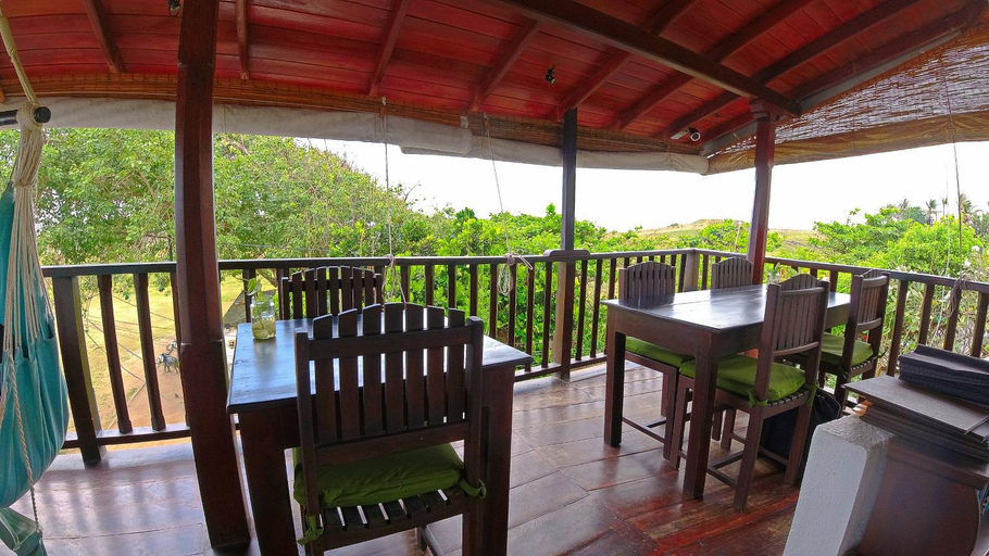 Food & Drinks 5, Fort Dew Villa, Galle Four Gravets