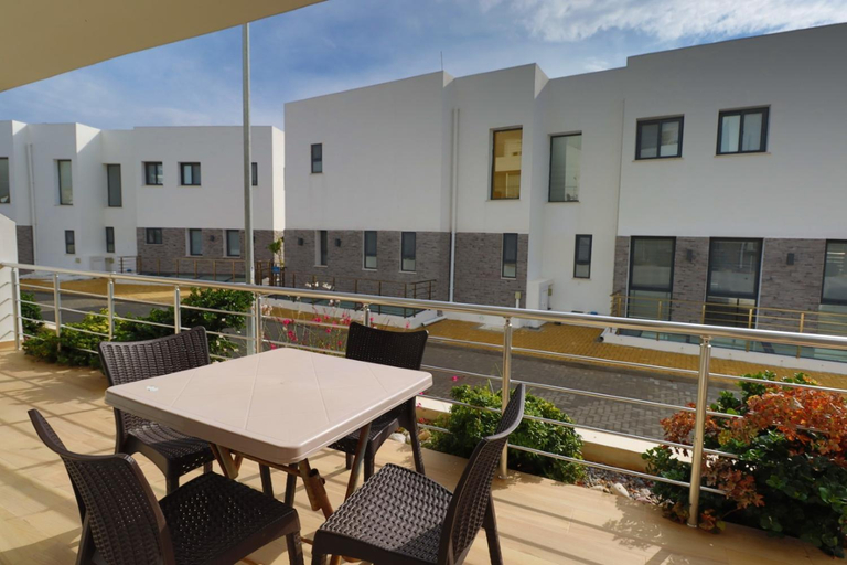 Others 4, Caesar Beach Villas and Apartments