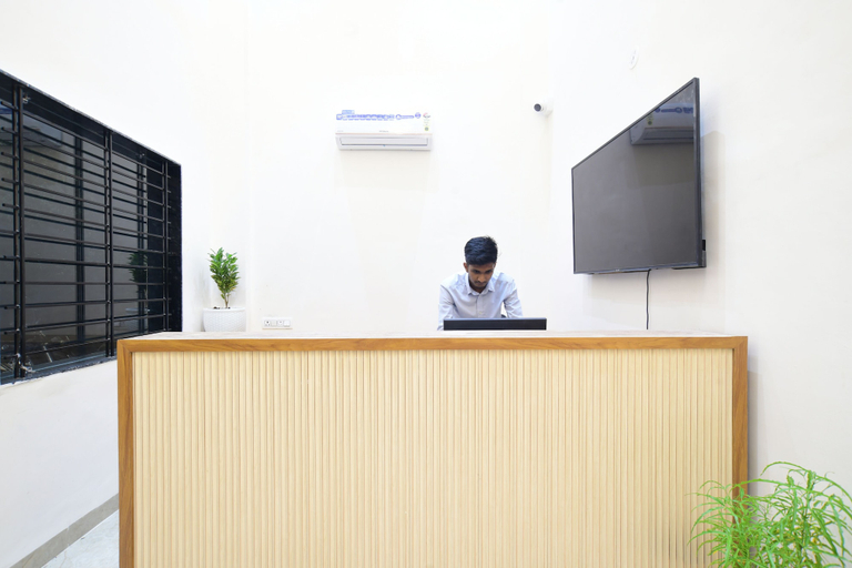 Others 1, Aceotel Inn Xpress Vijay Nagar, Indore