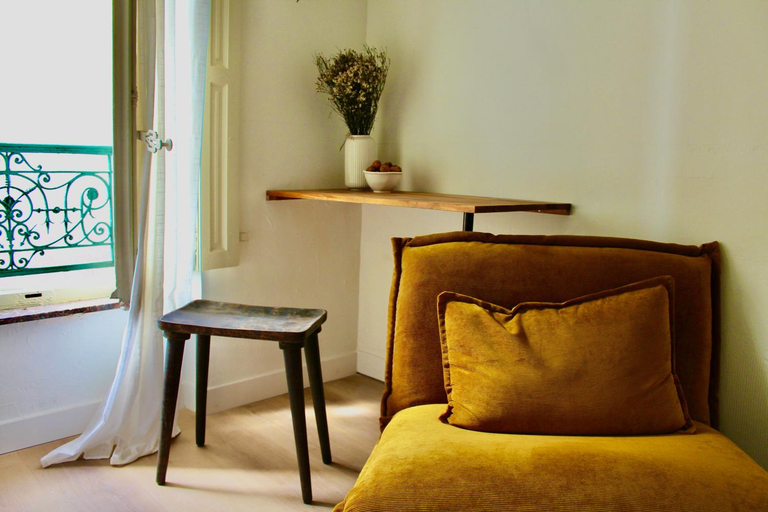 Others 2, Maison Merci - Maison d'hotes, Aude
