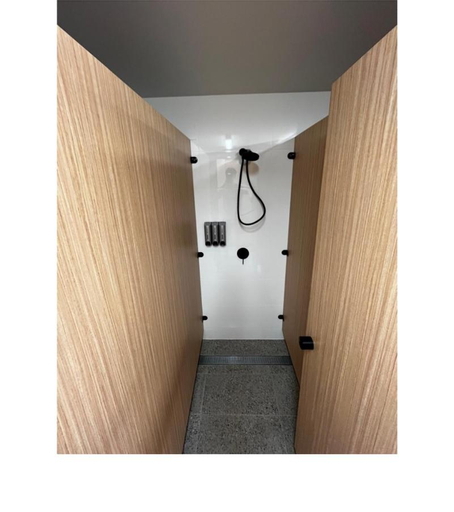 Others 5, Capsuleaccom Hostel, Gold Coast