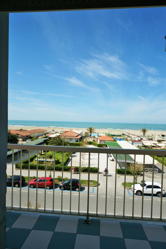 Scenery 6