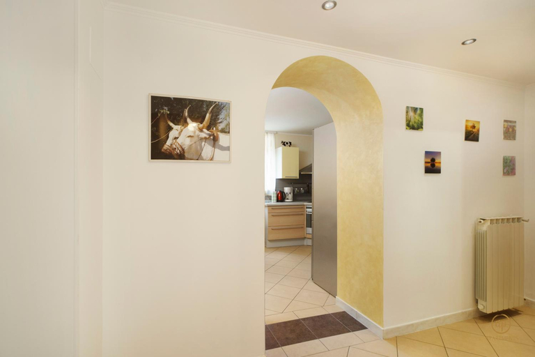 Others 5, Bella Istria Apartment, Piran