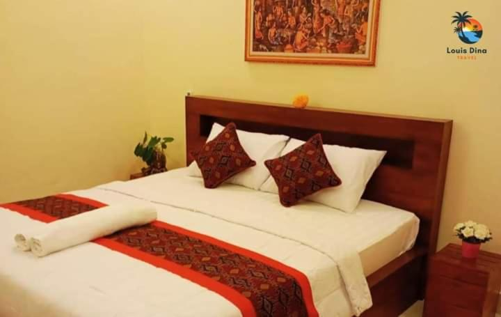 Others 3, Dana guest house, Gianyar