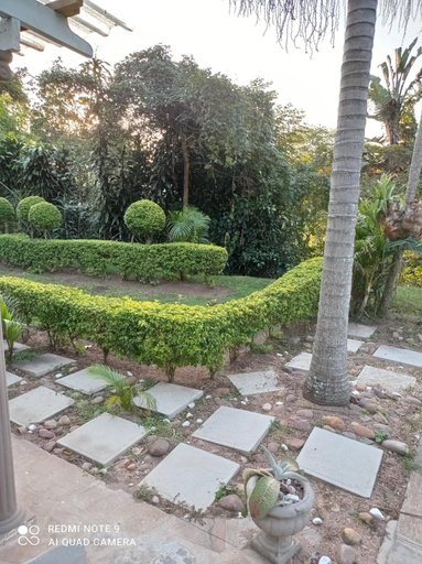 Others 5, Atholl Heights Home - BnB 1, eThekwini