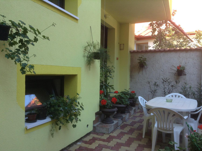 Others 4, Agria Retur Vendeghaz, Eger
