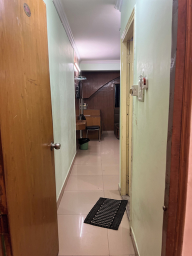 Others 5, Hotel Sunbeam, Gwalior