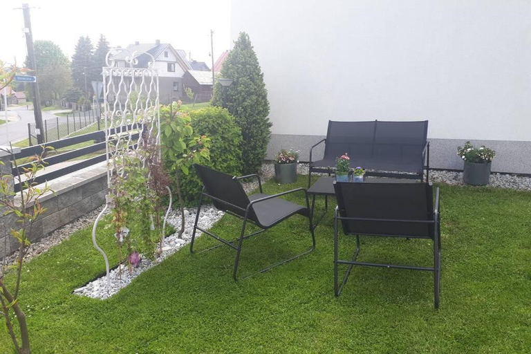 Others 4, Przytulny apartamentt Jablonka, Nowy Targ