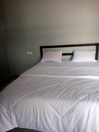 Bedroom 11