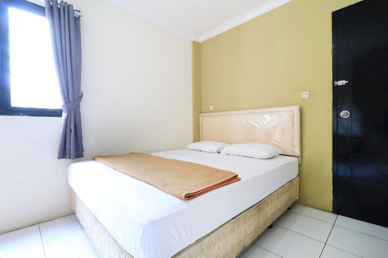 Bedroom 17